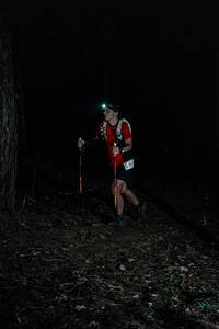 BIB: 
                            <button type="button" onclick="openModal(25262083)" class="btn btn-primary btn-sm float-right btn-popup" data-toggle="modal" data-target=".modal-high-quality">
                        <i class="fas fa-shopping-cart"></i> Add to Cart
                    </button>
                                            <button type="button" onclick="isThisMe(25262083, true)" class="btn btn-success btn-sm float-right btn-popup btn-isme hidden" data-toggle="tooltip" data-placement="bottom" title="นี่คือรูปของคุณใช่ไหม คลิกที่นี่เพื่อเอาเข้าอัลบั้ม">
                        <i class="fas fa-plus"></i> Add to album
                    </button>
                    <button type="button" onclick="isThisMe(25262083, false)" class="btn btn-warning btn-sm float-right btn-popup btn-isnotme hidden">
                        <i class="fas fa-ban"></i> Remove from album
                    </button>